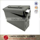 Wholesale M19A1 Ammo Case Military Ammo Box With Good Quality