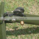 Mini Camp Tool Outdoor Survival Shovel thumbnail-1