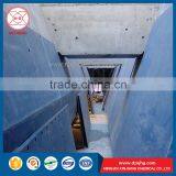 Truck Bed Liner/coal Bin Lining/hopper Liner thumbnail-3