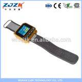 CE and ISO Approved Household Device Laser Watch High Blood Pressure and Diabetes Cure thumbnail-3