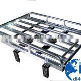 4x4 Car Rack Aluminum Roof Rack For Vehicle Parts thumbnail-1