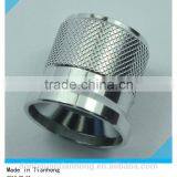 High Demand Cnc Machining Parts Cnc Precision Turning Parts thumbnail-2