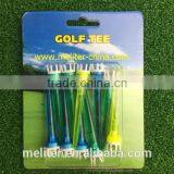 China High Quality Plastic Golf Tees Holder thumbnail-2