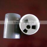 Wholesale Golf Cup Steel Golf Cup thumbnail-1