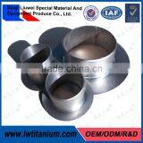 Competitive Price Titanium Stub End for Sale