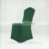 Fashion Chair Cover for Banquet Chair, for the Chiavari Chair, for the Tiffany Chair and so on thumbnail-4