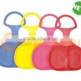 GSYF35C Plastic Skiing Snowboards thumbnail-1