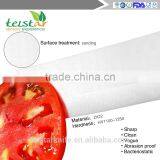 Manufacturers Selling Ceramic Fruit Knife Peeler Gift Box Packaging thumbnail-6