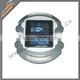 Road Stud With Solar Energy thumbnail-1