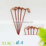 Display Picks With Color thumbnail-1