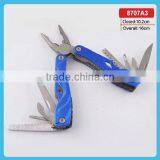 2014 New Design Multi Plier Tools(8707A3) thumbnail-1