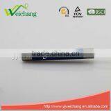 WCW032 Stainless Steel Rotary Egg Whisk, Egg Beater,Stainless Steel Wire Manual Whisk Rotary Egg Beater Hand Mixer Kitchen Gadge thumbnail-3