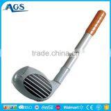 Funny Kid Play Inflatable Golf Club for Wholesale thumbnail-1