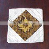 PILLOW COVER thumbnail-1