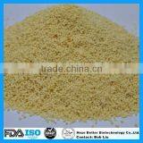 FDA Approved Instant Honey Ginger Tea, Black Ginger Tea, Red Dates Ginger Tea thumbnail-3