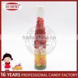 HALAL Jelly Bean Manufacturer Jelly Candy Bottle Jelly Belly Bean thumbnail-4