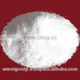 Dextrose Anhydrous thumbnail-4