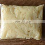 High Protein Noodles, Konjac Pasta,shirataki Noodles thumbnail-3
