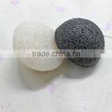 Entering Organic Age Skin Cleaning Makeup Remover Sponge Facial Konjac Sponge thumbnail-1