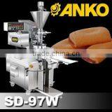 Anko Bakery Equipment High Capacity Automatic Biscotti Maker thumbnail-6