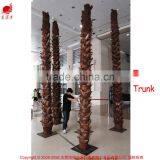 5m OEM Project Tree Artificial Plants Coconut Tree Garden Decoration Tropical Tree thumbnail-2