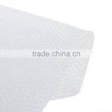 DIY Insect Fly Bug Mosquito Door Window Net Mesh Screen Curtain Protector Flyscreen Worldwide Free Shipping thumbnail-5