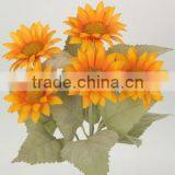 Home Gift Artificials Bush Decorated Flower Arch thumbnail-1