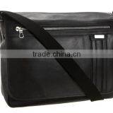 Leather Briefcases for Lawyers thumbnail-1