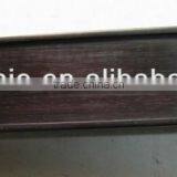 Heze Kaixin Wooden Necktie Box thumbnail-1