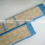 Reed Fence thumbnail-6