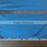 Microfibre Cloth thumbnail-2