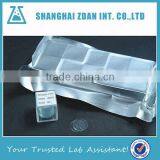 0.8-1.2 Thickness Sail Brand Cover Glass