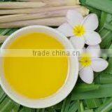 Citronella Oil thumbnail-2