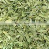 Senna Leaves thumbnail-2