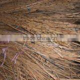 Raw Rattan Small Cane thumbnail-1