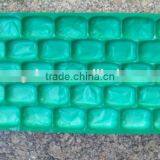 China Manufacturer FDA Approved Plastic Material Vacuum Forming Fruit Food Tray thumbnail-2