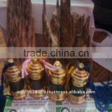 Agarwood Oil thumbnail-1