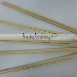 High quality _ Bamboo twin chopsticks