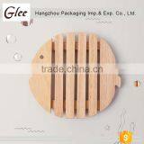 Antique ,hot-sale Cute Custom Table Mat thumbnail-1