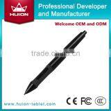 Pen Graphics Tablets in Animation for Designer thumbnail-4