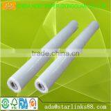 CAD Printing Inkjet Plotter Paper per Roll in China for Garment MFC thumbnail-1