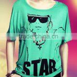 Hot Fix Rhinestone Transfer thumbnail-1