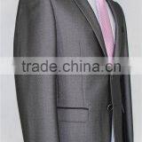Tuxedo Slim Fit Suit for Man-TR Material thumbnail-3