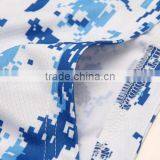 Boys Customize Your Own Basketball,youth Basketball Uniforms Wholesale,cheap Basketball Uniforms thumbnail-5