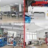 Guangzhou Liwan Lofun Textile Products Factory company overview - view 1 thumbnail