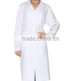 2017 Fashion High Quality Medical Uniform for Health Care Serivce thumbnail-4