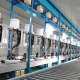 Suzhou Axoe Co., Ltd. company overview - view 4 thumbnail