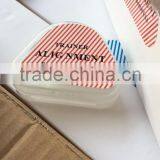 Dental Orthodontic Appliance Alignment Trainer thumbnail-2
