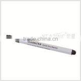 Kearing Non Toxic Quick Dry Pen Oil Ink Non Washable Black Markers # QB10 thumbnail-3