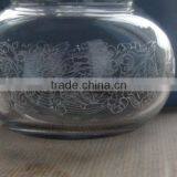 Hot Sale Cheap Price Bottle Engraving Machine With Rotary Attachment thumbnail-3